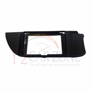 ALTO K10 - 9 inch Android Panel