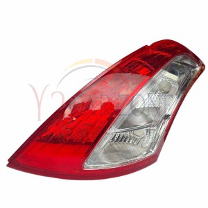 Maruti Suzuki Swift Taillamps for Model year 2012-2017 - Right Side