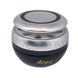 AirPro Sphere Gel Perfume- Anti Tobacco