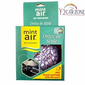 MINT AIR air freshener