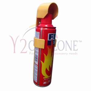 Fire Extinguisher