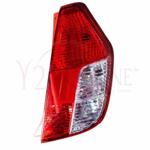 Hyundai I10 Type-1 Taillamps 2007-2010 - Right side