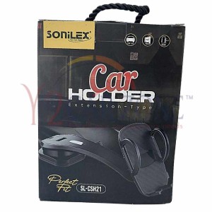 Sonilex Universal Mobile holder HEIGHT EXTENDABLE