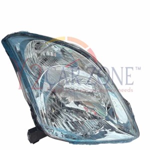 Swift Headlight for Model year 2005-2010 - Right Side