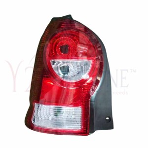 Alto K10 Type-1 Taillamps 2010-2014 - Left side