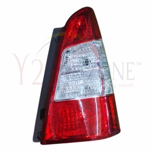 Toyota innova Type-3 Taillamps 2012-2016 -Right Side