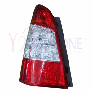 Toyota innova Type-3 Taillamps 2012-2016  Left Side