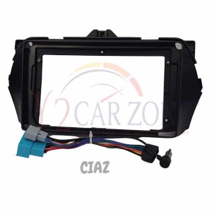 Ciaz - 9 inch Android Panel