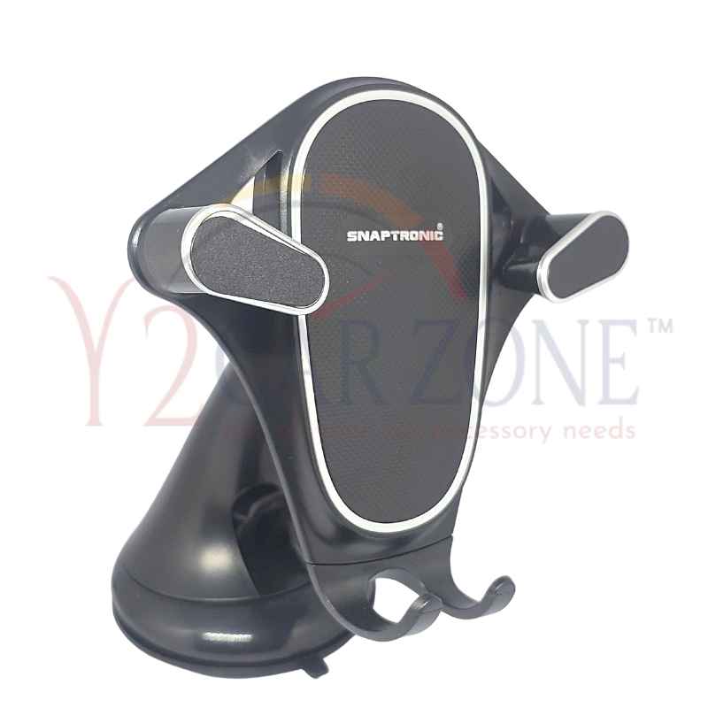 Snaptronic Universal Mobile holder CSH-08