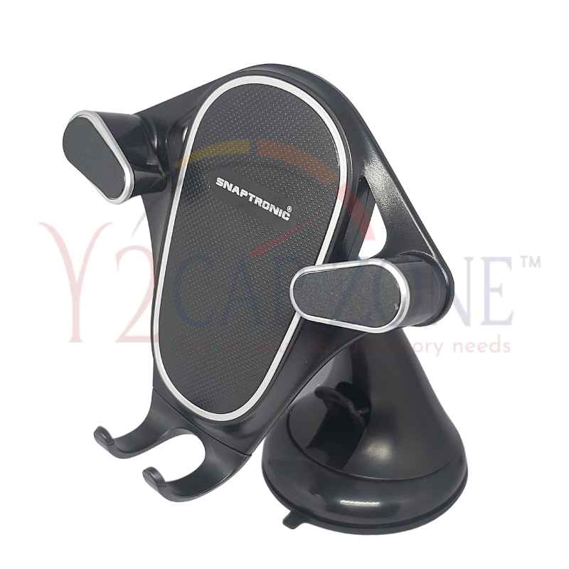 Snaptronic Universal Mobile holder CSH-08