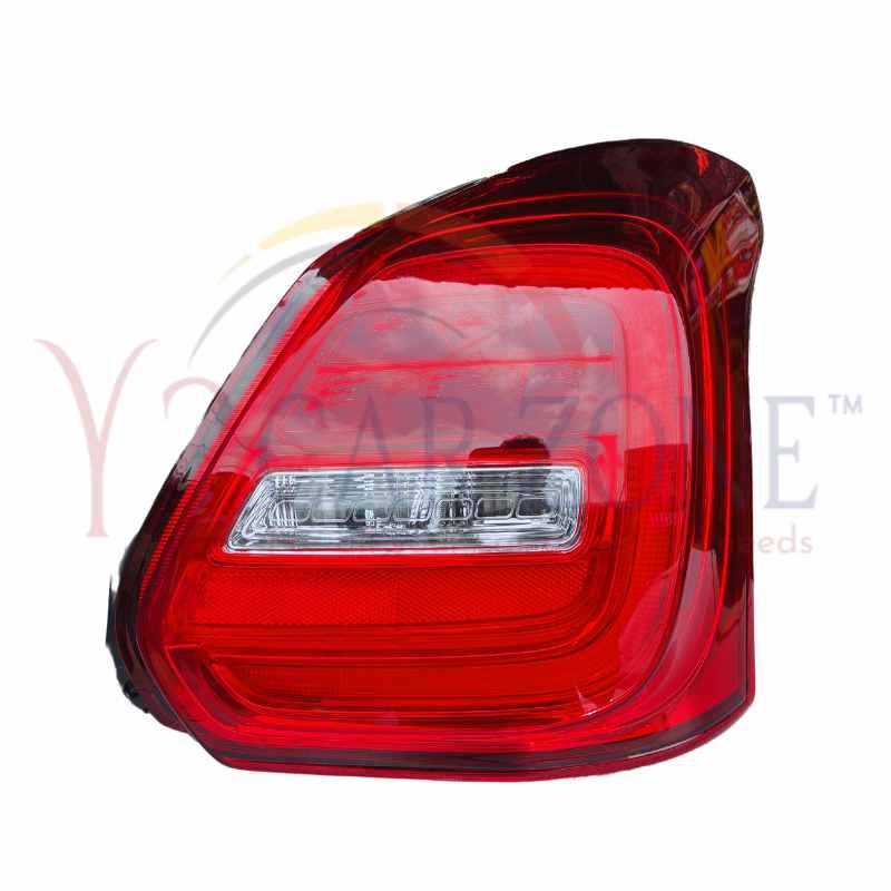 Swift Taillamps for Model year 2018-2023 - Right Side