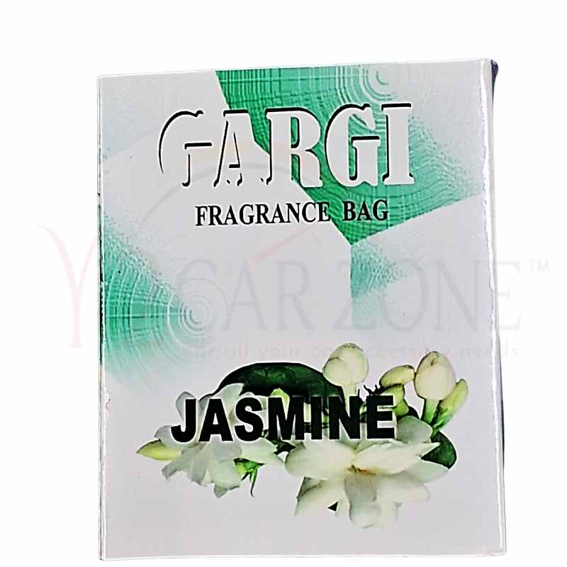 Garge Fragrance Bag - JASMINE