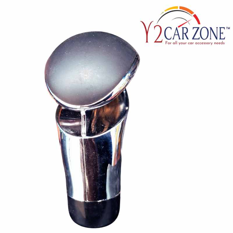 Momo Gear Shift Knob- Leather