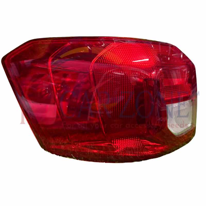 Maruti Suzuki Breeza First Gen Tail lamps - Left Side