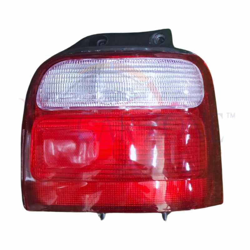 Maruti Zen Type-1 Taillamps 1996-2002 -Right Side