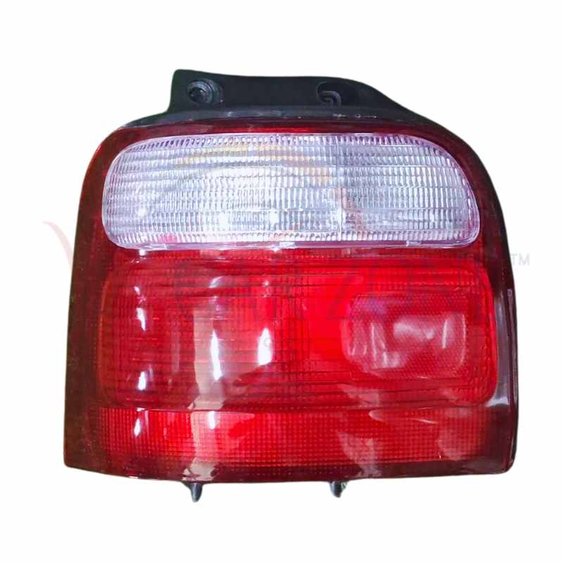 Maruti Zen Type-1 Taillamps 1996-2002 -Left Side