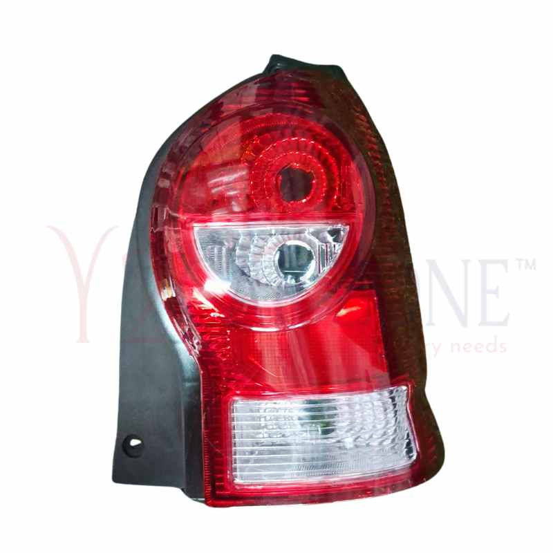 Alto K10 Type-1 Taillamps 2010-2014 - Right side