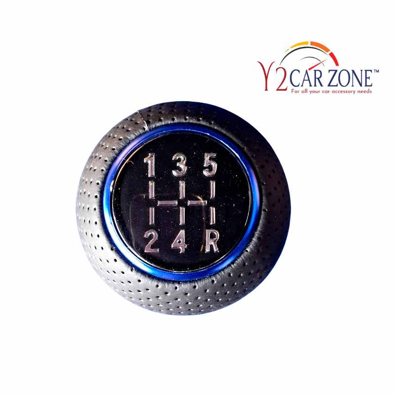 Momo Gear Shift Knob