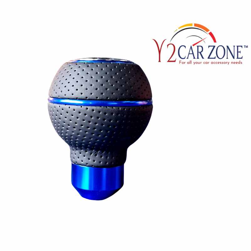 Momo Gear Shift Knob