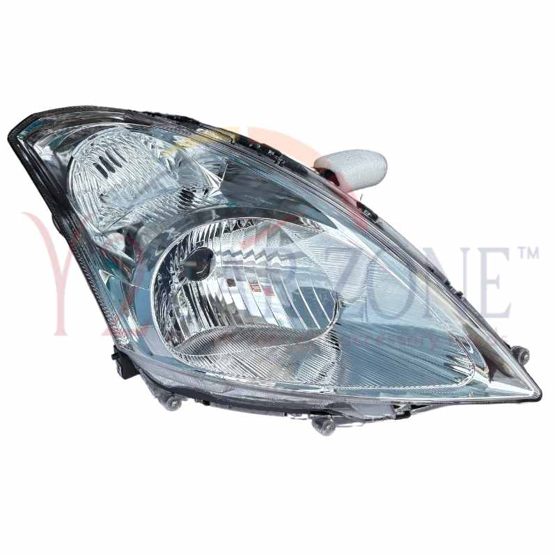 Swift Headlight for Model year 2012-2017 - Right Side