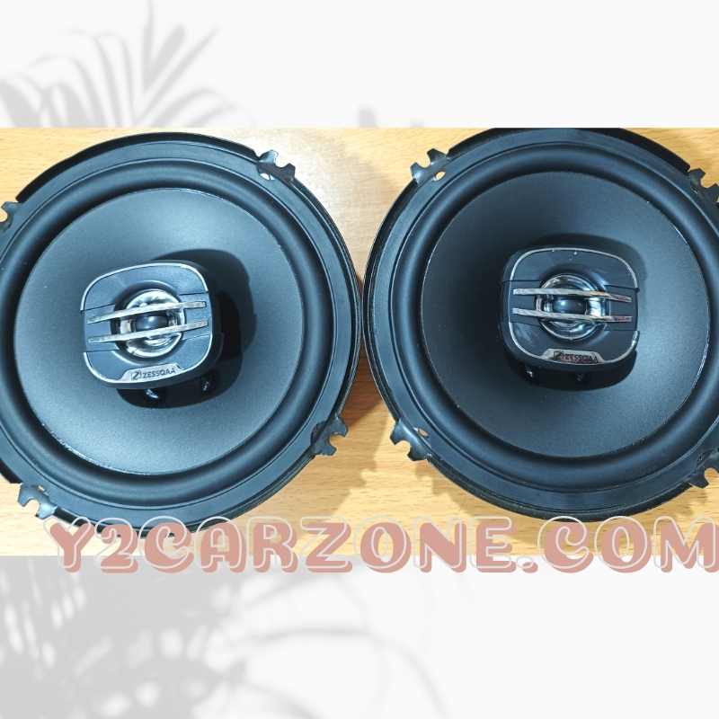 Zesqua 6 inch door speaker