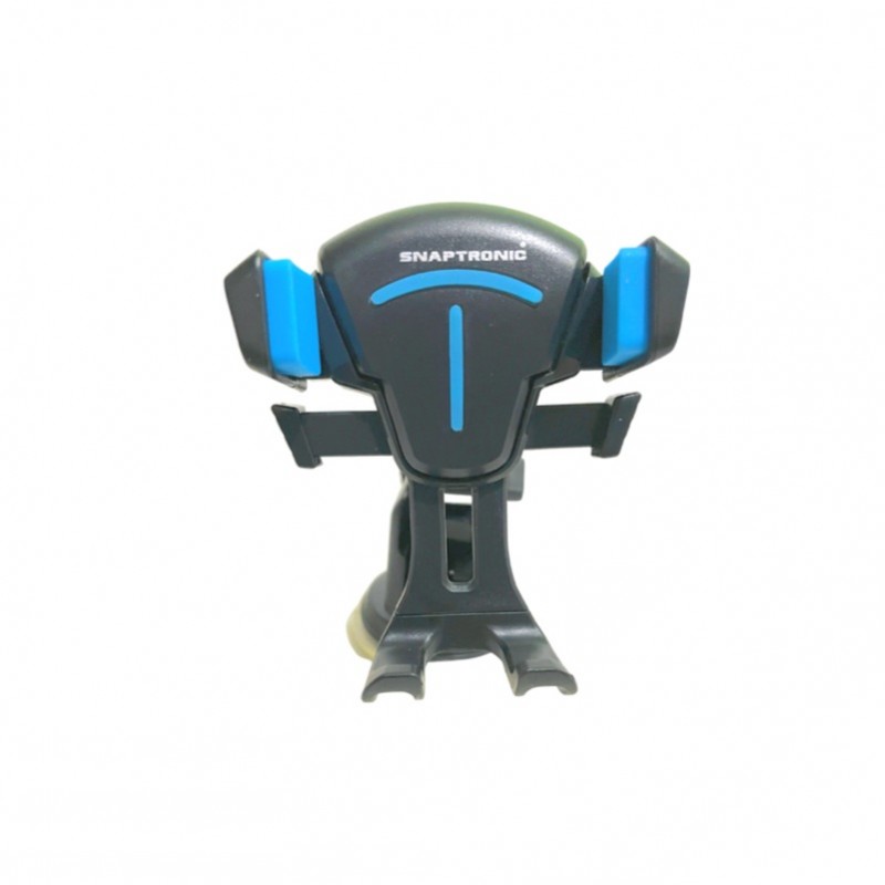 Snaptronic Universal mobile holder height adjustable