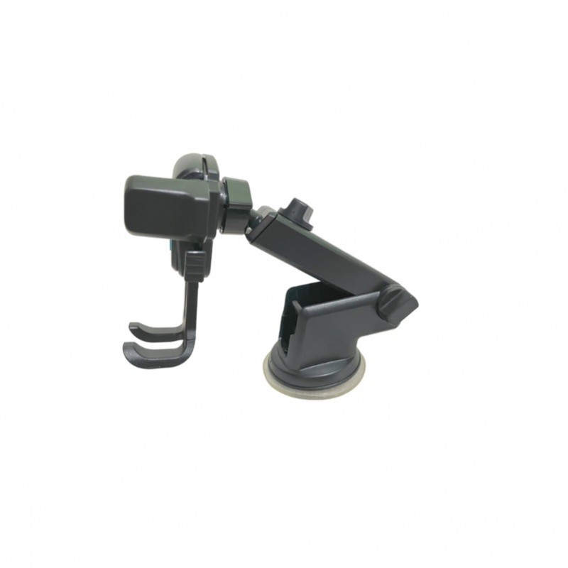 Snaptronic Universal mobile holder height adjustable