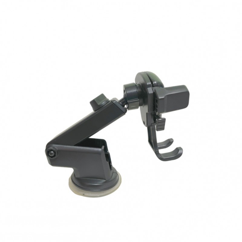 Snaptronic Universal mobile holder height adjustable