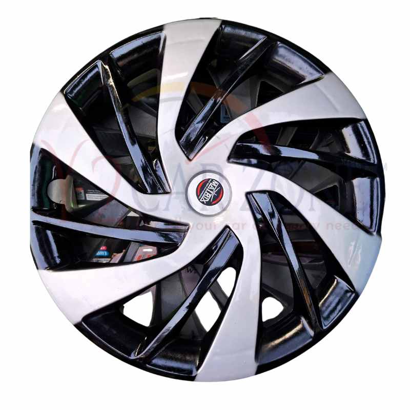 Wheel Cups For Ertiga Model 14*