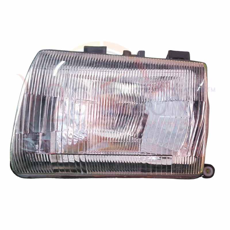 Maruti Suzuki Zen Type-1 Headlight (1996-2002) - Left Side