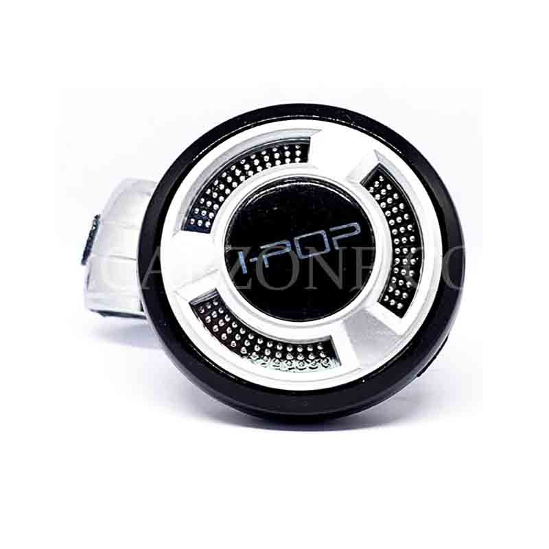 Ipop car steering sales knob