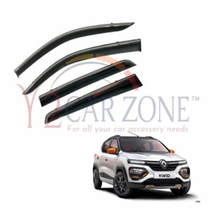 Kwid accessories online sale